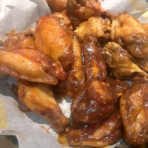 Meet your Posher, Danasia